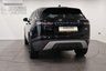 USED 2018 68 LAND ROVER RANGE ROVER VELAR 2.0 D180 R-Dynamic HSE Auto 4WD Euro 6 (s/s) 5dr 