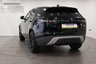 USED 2018 68 LAND ROVER RANGE ROVER VELAR 2.0 D180 R-Dynamic HSE Auto 4WD Euro 6 (s/s) 5dr 