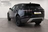 USED 2018 68 LAND ROVER RANGE ROVER VELAR 2.0 D180 R-Dynamic HSE Auto 4WD Euro 6 (s/s) 5dr 