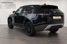 USED 2018 68 LAND ROVER RANGE ROVER VELAR 2.0 D180 R-Dynamic HSE Auto 4WD Euro 6 (s/s) 5dr 