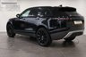 USED 2018 68 LAND ROVER RANGE ROVER VELAR 2.0 D180 R-Dynamic HSE Auto 4WD Euro 6 (s/s) 5dr 