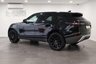 USED 2018 68 LAND ROVER RANGE ROVER VELAR 2.0 D180 R-Dynamic HSE Auto 4WD Euro 6 (s/s) 5dr 