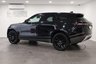 USED 2018 68 LAND ROVER RANGE ROVER VELAR 2.0 D180 R-Dynamic HSE Auto 4WD Euro 6 (s/s) 5dr 