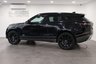 USED 2018 68 LAND ROVER RANGE ROVER VELAR 2.0 D180 R-Dynamic HSE Auto 4WD Euro 6 (s/s) 5dr 