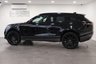 USED 2018 68 LAND ROVER RANGE ROVER VELAR 2.0 D180 R-Dynamic HSE Auto 4WD Euro 6 (s/s) 5dr 