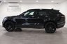 USED 2018 68 LAND ROVER RANGE ROVER VELAR 2.0 D180 R-Dynamic HSE Auto 4WD Euro 6 (s/s) 5dr 
