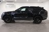 USED 2018 68 LAND ROVER RANGE ROVER VELAR 2.0 D180 R-Dynamic HSE Auto 4WD Euro 6 (s/s) 5dr 