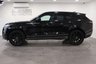 USED 2018 68 LAND ROVER RANGE ROVER VELAR 2.0 D180 R-Dynamic HSE Auto 4WD Euro 6 (s/s) 5dr 