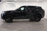 USED 2018 68 LAND ROVER RANGE ROVER VELAR 2.0 D180 R-Dynamic HSE Auto 4WD Euro 6 (s/s) 5dr 