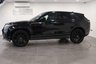 USED 2018 68 LAND ROVER RANGE ROVER VELAR 2.0 D180 R-Dynamic HSE Auto 4WD Euro 6 (s/s) 5dr 