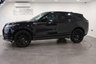 USED 2018 68 LAND ROVER RANGE ROVER VELAR 2.0 D180 R-Dynamic HSE Auto 4WD Euro 6 (s/s) 5dr 