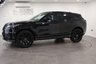 USED 2018 68 LAND ROVER RANGE ROVER VELAR 2.0 D180 R-Dynamic HSE Auto 4WD Euro 6 (s/s) 5dr 