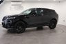 USED 2018 68 LAND ROVER RANGE ROVER VELAR 2.0 D180 R-Dynamic HSE Auto 4WD Euro 6 (s/s) 5dr 