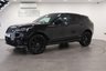 USED 2018 68 LAND ROVER RANGE ROVER VELAR 2.0 D180 R-Dynamic HSE Auto 4WD Euro 6 (s/s) 5dr 