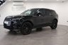 USED 2018 68 LAND ROVER RANGE ROVER VELAR 2.0 D180 R-Dynamic HSE Auto 4WD Euro 6 (s/s) 5dr 