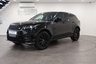 USED 2018 68 LAND ROVER RANGE ROVER VELAR 2.0 D180 R-Dynamic HSE Auto 4WD Euro 6 (s/s) 5dr 