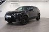 USED 2018 68 LAND ROVER RANGE ROVER VELAR 2.0 D180 R-Dynamic HSE Auto 4WD Euro 6 (s/s) 5dr 
