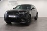 USED 2018 68 LAND ROVER RANGE ROVER VELAR 2.0 D180 R-Dynamic HSE Auto 4WD Euro 6 (s/s) 5dr 