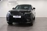 USED 2018 68 LAND ROVER RANGE ROVER VELAR 2.0 D180 R-Dynamic HSE Auto 4WD Euro 6 (s/s) 5dr 
