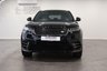 USED 2018 68 LAND ROVER RANGE ROVER VELAR 2.0 D180 R-Dynamic HSE Auto 4WD Euro 6 (s/s) 5dr 