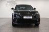 USED 2018 68 LAND ROVER RANGE ROVER VELAR 2.0 D180 R-Dynamic HSE Auto 4WD Euro 6 (s/s) 5dr 