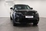 USED 2018 68 LAND ROVER RANGE ROVER VELAR 2.0 D180 R-Dynamic HSE Auto 4WD Euro 6 (s/s) 5dr 
