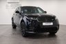 USED 2018 68 LAND ROVER RANGE ROVER VELAR 2.0 D180 R-Dynamic HSE Auto 4WD Euro 6 (s/s) 5dr 