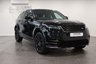 USED 2018 68 LAND ROVER RANGE ROVER VELAR 2.0 D180 R-Dynamic HSE Auto 4WD Euro 6 (s/s) 5dr 