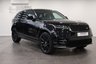 USED 2018 68 LAND ROVER RANGE ROVER VELAR 2.0 D180 R-Dynamic HSE Auto 4WD Euro 6 (s/s) 5dr 