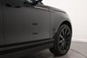 USED 2018 68 LAND ROVER RANGE ROVER VELAR 2.0 D180 R-Dynamic HSE Auto 4WD Euro 6 (s/s) 5dr 
