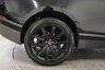 USED 2018 68 LAND ROVER RANGE ROVER VELAR 2.0 D180 R-Dynamic HSE Auto 4WD Euro 6 (s/s) 5dr 