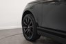 USED 2018 68 LAND ROVER RANGE ROVER VELAR 2.0 D180 R-Dynamic HSE Auto 4WD Euro 6 (s/s) 5dr 