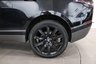 USED 2018 68 LAND ROVER RANGE ROVER VELAR 2.0 D180 R-Dynamic HSE Auto 4WD Euro 6 (s/s) 5dr 