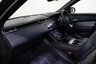 USED 2018 68 LAND ROVER RANGE ROVER VELAR 2.0 D180 R-Dynamic HSE Auto 4WD Euro 6 (s/s) 5dr 
