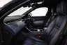 USED 2018 68 LAND ROVER RANGE ROVER VELAR 2.0 D180 R-Dynamic HSE Auto 4WD Euro 6 (s/s) 5dr 