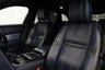 USED 2018 68 LAND ROVER RANGE ROVER VELAR 2.0 D180 R-Dynamic HSE Auto 4WD Euro 6 (s/s) 5dr 