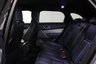 USED 2018 68 LAND ROVER RANGE ROVER VELAR 2.0 D180 R-Dynamic HSE Auto 4WD Euro 6 (s/s) 5dr 