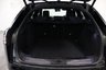 USED 2018 68 LAND ROVER RANGE ROVER VELAR 2.0 D180 R-Dynamic HSE Auto 4WD Euro 6 (s/s) 5dr 