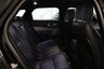 USED 2018 68 LAND ROVER RANGE ROVER VELAR 2.0 D180 R-Dynamic HSE Auto 4WD Euro 6 (s/s) 5dr 