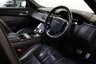 USED 2018 68 LAND ROVER RANGE ROVER VELAR 2.0 D180 R-Dynamic HSE Auto 4WD Euro 6 (s/s) 5dr 