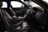 USED 2018 68 LAND ROVER RANGE ROVER VELAR 2.0 D180 R-Dynamic HSE Auto 4WD Euro 6 (s/s) 5dr 