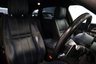 USED 2018 68 LAND ROVER RANGE ROVER VELAR 2.0 D180 R-Dynamic HSE Auto 4WD Euro 6 (s/s) 5dr 