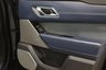 USED 2018 68 LAND ROVER RANGE ROVER VELAR 2.0 D180 R-Dynamic HSE Auto 4WD Euro 6 (s/s) 5dr 