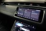 USED 2018 68 LAND ROVER RANGE ROVER VELAR 2.0 D180 R-Dynamic HSE Auto 4WD Euro 6 (s/s) 5dr 