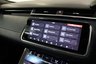 USED 2018 68 LAND ROVER RANGE ROVER VELAR 2.0 D180 R-Dynamic HSE Auto 4WD Euro 6 (s/s) 5dr 