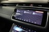 USED 2018 68 LAND ROVER RANGE ROVER VELAR 2.0 D180 R-Dynamic HSE Auto 4WD Euro 6 (s/s) 5dr 