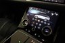 USED 2018 68 LAND ROVER RANGE ROVER VELAR 2.0 D180 R-Dynamic HSE Auto 4WD Euro 6 (s/s) 5dr 