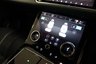 USED 2018 68 LAND ROVER RANGE ROVER VELAR 2.0 D180 R-Dynamic HSE Auto 4WD Euro 6 (s/s) 5dr 