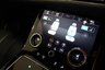 USED 2018 68 LAND ROVER RANGE ROVER VELAR 2.0 D180 R-Dynamic HSE Auto 4WD Euro 6 (s/s) 5dr 
