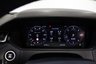 USED 2018 68 LAND ROVER RANGE ROVER VELAR 2.0 D180 R-Dynamic HSE Auto 4WD Euro 6 (s/s) 5dr 